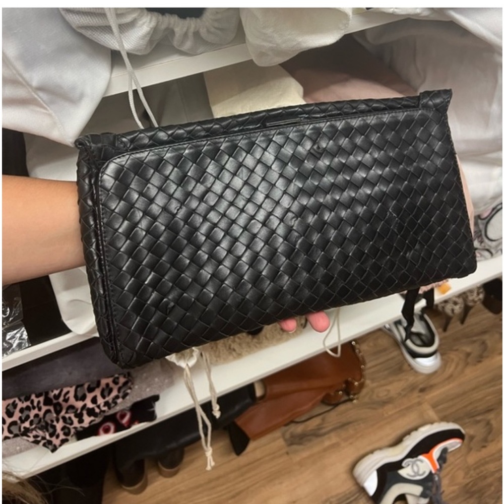 Authentic bottega veneta bag - Picture 2 of 6